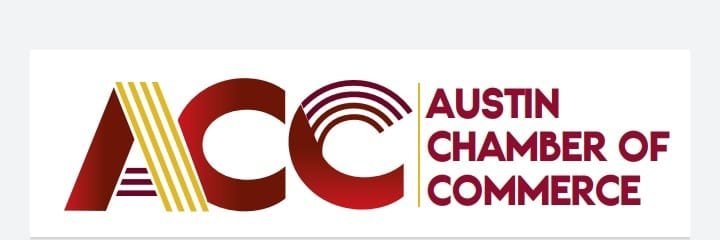 Austin Chamber of Commerce